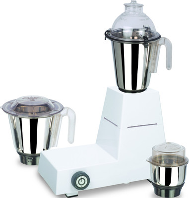 35% OFF on Allwyn Domestic 1 750 W Mixer Grinder 35% OFF on Allwyn Domestic 1 750 W Mixer Grinder