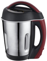 Pigeon Slow Juicer 250 3 Juicer Mixer Grinder Best Deals With Price Comparison Online Shopping ...