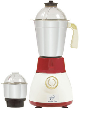 Orpat Kitchen King Mixer Grinder: Mixer Grinder Juicer Buy Orpat Kitchen King Mixer Grinder: Mixer Grinder Juicer