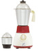 Orpat Kitchen King Mixer Grinder
