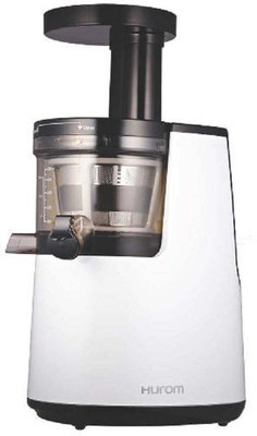 Hurom Hh Model 150 W Juicer