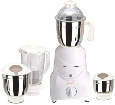 Jumbo Jumbo 1 750 W Mixer Grinder