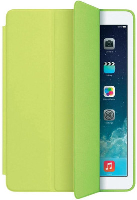37% OFF on BMS Lifestyle Book Cover for iPad 2 37% OFF on BMS Lifestyle Book Cover for iPad 2
