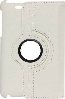 44% OFF on DMG Flip Cover for 2012 Edition ASUS Google Nexus 7 44% OFF on DMG Flip Cover for 2012 Edition ASUS Google Nexus 7