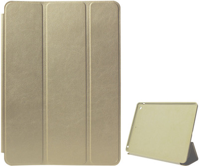 30% OFF on DMG Book Cover for Apple iPad Air 2 30% OFF on DMG Book Cover for Apple iPad Air 2