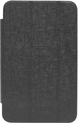 69% OFF on DMG Book Cover for Lenovo A1000 69% OFF on DMG Book Cover for Lenovo A1000