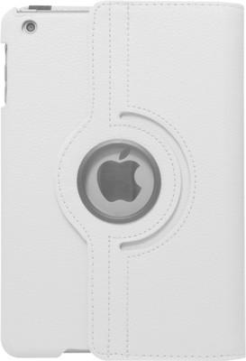 34% OFF on DMG Flip Cover for Apple iPad Mini