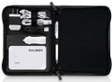 Dausen Ultimate Mobile Charging Kit Combo Set