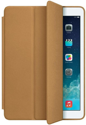 37% OFF on BMS Lifestyle Book Cover for iPad Air Retina Display 37% OFF on BMS Lifestyle Book Cover for iPad Air Retina Display