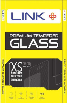 76% OFF on Link+ Shatterproof Tempered Glass for Moto G2 76% OFF on Link+ Shatterproof Tempered Glass for Moto G2