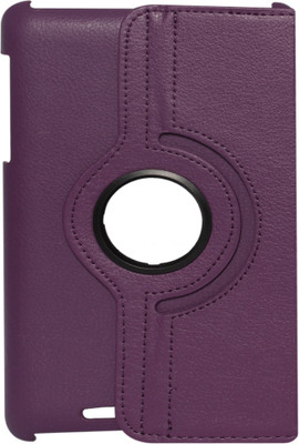 58% OFF on DMG Flip Cover for 2012 Edition ASUS Google Nexus 7 58% OFF on DMG Flip Cover for 2012 Edition ASUS Google Nexus 7