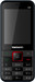 Karbonn Jumbo K9