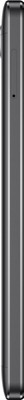 Lenovo Vibe K5 Note (Grey, 32 GB) (With 4 GB RAM) 