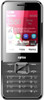 Spice Boss Trendy M-5385 (Tanish Grey)