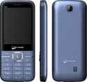 Micromax X2814