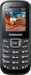 Samsung Guru E1207T