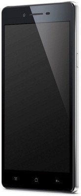 OPPO Neo 7 4G (Black, 16 GB) 