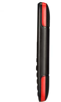 Trio T4
