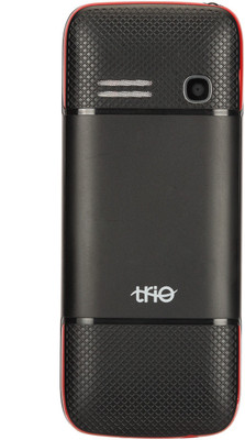Trio T4