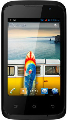 Buy Micromax Bolt A37: Mobile