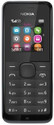 Nokia 105