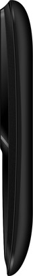 Lava Arc Magic (Black) 