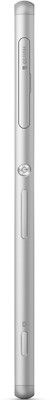 Sony Xperia Z3 (White, 16 GB) 