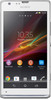 Sony Xperia SP (White)
