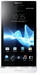 Sony Xperia S