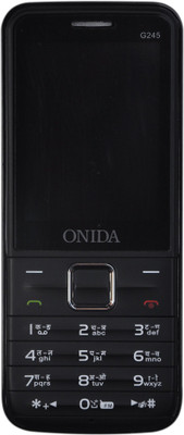 Onida G245 (Onida) Chennai Buy Online