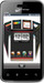 Micromax X455