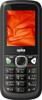 Spice Boss Don Pro M-5200n (Black)