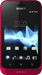 Sony Xperia Tipo