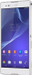 Sony Xperia T2 Ultra