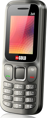 MiGold Ze9 Mobile (MiGold) Tamil Nadu Buy Online