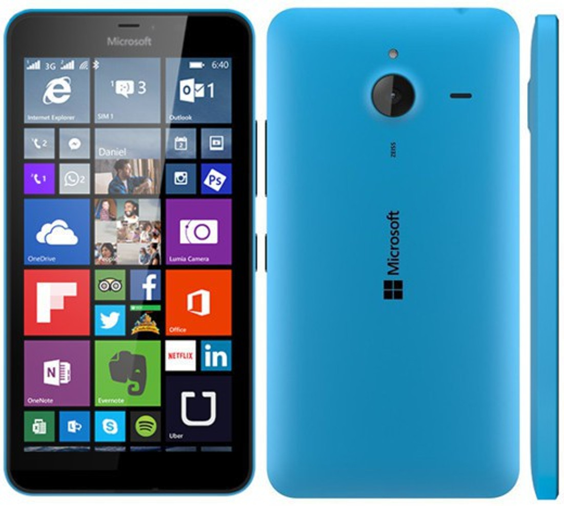 Microsoft lumia 640 price in india flipkart saya microsoft lumia 640 price in india flipkart information Package