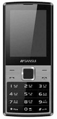 Sansui M16 Image