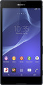 Sony Xperia T2 Ultra
