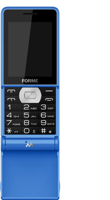 Forme W350