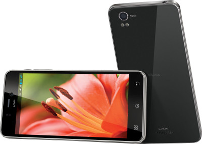 Buy Lava Iris Pro 30: Mobile
