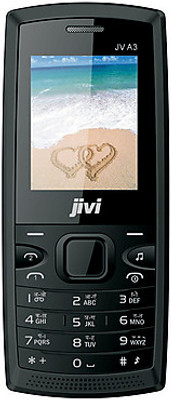 Jivi JV A3 (Jivi) Chennai Buy Online