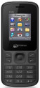 Micromax JOY X1850