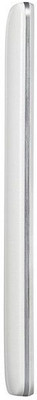 LG G3 Beat (White, 8 GB)