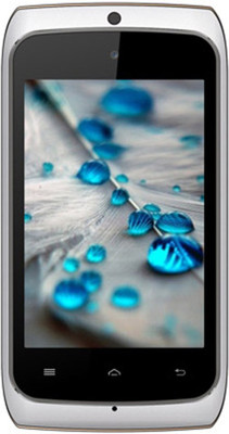 android mobiles loot