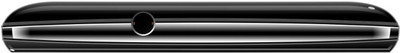 Buy Micromax EG111