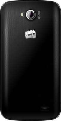 Buy Micromax EG111