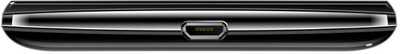Buy Micromax EG111