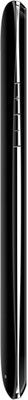 Buy Micromax EG111