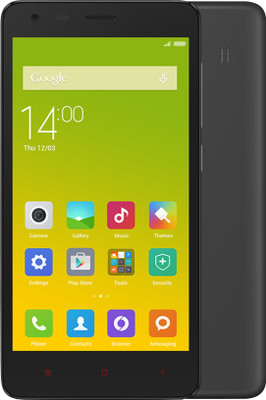 mi-redmi-2-enhanced-mzb4397in-400x400-imae9t7zrgvxnhws mi-redmi-2-enhanced-mzb4397in-400x400-imae9t7zrgvxnhws http://img5a.flixcart.com/image/mobile/d/a/c/mi-redmi-2-enhanced-mzb4397in-400x400-imae9t7zrgvxnhws.jpeg Xiaomi Redmi 2 Prime dengan RAM 2GB Resmi Diluncurkan, Ini Harga & Spesifikasinya Terlengkap Xiaomi Redmi 2 Prime dengan RAM 2GB Resmi Diluncurkan, Ini Harga & Spesifikasinya Terlengkap mi redmi 2 enhanced mzb4397in imae9t7zrgvxnhws