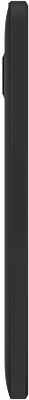 Microsoft Lumia 640 XL LTE (Black, 8 GB) 